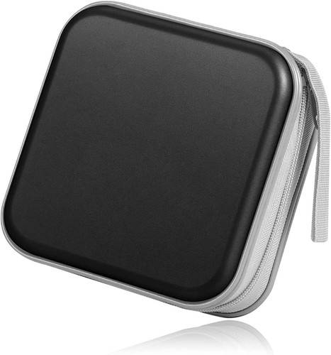 Discs dvd case - discs,